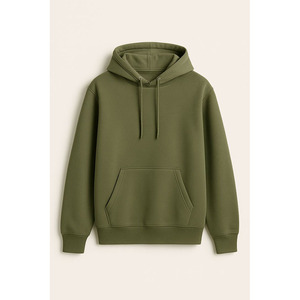 ราคาขายส่ง เสื้อฮู้ดดีไซน์ตามสั่ง คุณภาพเยี่ยม - Product Image 1
