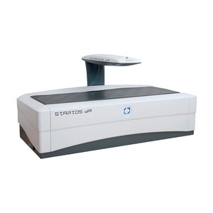 Densitómetro Óseo GE en Oferta, Equipo Médico para Pruebas de Densidad Mineral Ósea DXA para Hospitales, Clínicas y Centros de Diagnóstico - Product Image 2