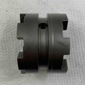 PERRO EMBRAGUE PARA SUZUKI 57621-92J20 - Product Image 3