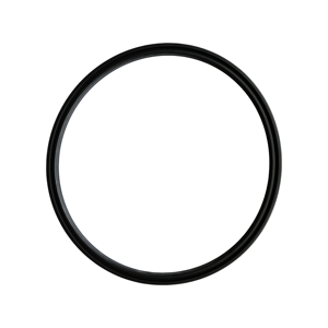 Joint hydraulique en U SAKAGAMI U SEAL 245X265X12 SKY245 de haute qualité - Product Image 6