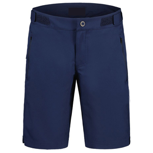 Best Sale Customized Solid Color Men's <b>Cycling</b> Shorts Breathable Quick Dry High Quality Spandex/Polyester Custom Logo OEM - Product Image 1