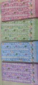 Diseñador sin costuras invierno gasa Salwar Kameez pakistaní pesado francés inferior completo Zarkan piedras secuencia ropa India - Product Image 3