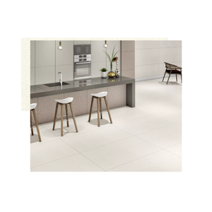 Azulejos de cuarzo vitrificados de cuerpo completo Stonework - 600x600mm - 9mm, con acabado mate aplicable para pared y suelo, precio de fábrica - Product Image 2