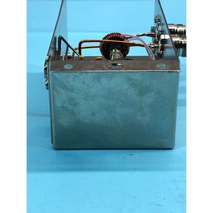 Lam กล่องสวิตช์ RF 853-017163-001-D-C117การวิจัยอุปกรณ์เซมิคอนดักเตอร์และชิ้นส่วนที่เชื่อถือได้ทั่วโลก - Product Image 3