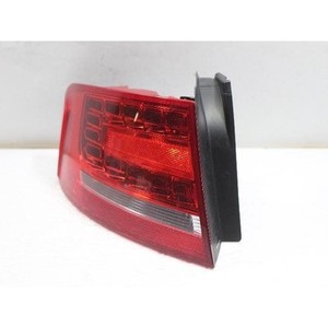 ไฟท้ายด้านในซ้าย A4 B8 8K ปี 2007-2011 มือสอง ของแท้ OEM รุ่น 8K5945095K - Product Image 4