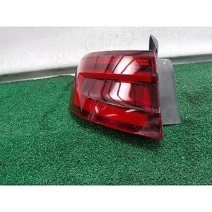 ชุดไฟท้าย LED ปี 2018 A4 B9 ด้านซ้าย ของแท้ รุ่น 8W5945091G - Product Image 2