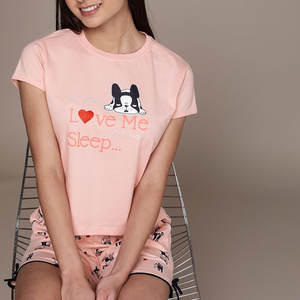 ชุดเซ็ตขาสั้นผู้หญิงสุดฮิตสไตล์ไฮสตรีท ดีไซน์ใหม่ล่าสุดสำหรับฤดูร้อน ผ้าเนื้อนุ่มพรีเมียม สวยมีสไตล์ - Product Image 4