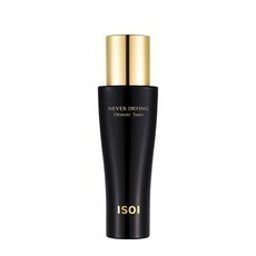Offerta Daily Care [Isoi Cosmetics] [Lancio Esclusivo Imall] Never Drying Ultimate Tonic 120ml Care 1022692 - Product Image 1