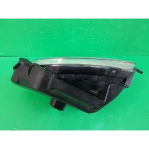 ชุดไฟตัดหมอกหน้าซ้าย โซนาต้า NF ปี 2008-2009 มือสอง ของแท้ OEM รหัส 922013K500 - Product Image 2