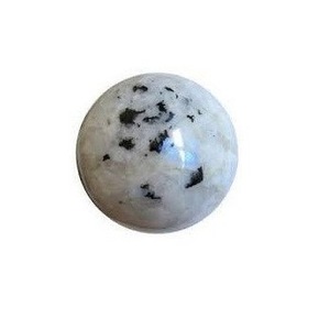 Vente en gros de cristaux de pierre naturelle Agate Gemstone et Unakite Stone Sphere Ball Style Religieux Pierre de guérison en vrac à vendre - Product Image 6