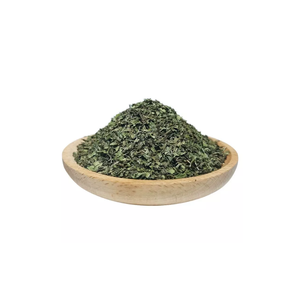 Té de Hierbas de Menta Natural Sin Aditivos, Venta al por Mayor, Empaque Personalizado Aceptable, Origen Vietnam - Product Image 1
