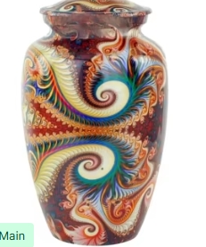 Couleur personnalisée