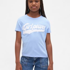 T-shirt basique uni de luxe aux couleurs douces et tendances pour impression et personnalisation DIY, en coton peigné de haute qualité - Product Image 2