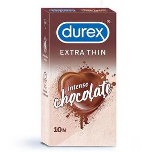 Préservatifs originaux en gros / Préservatifs et lubrifiants de qualité supérieure, sensation naturelle - Product Image 6