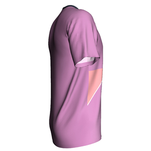 Custom Printed Football Soccer Jersey High Quality OEM Mesh Retro Design Unisex Adult Training 100% Polyester soccer jersey - Product Image 2