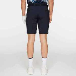 กางเกงบาสเก็ตบอลชายผ้าตาข่าย แห้งเร็ว ระบายอากาศดี เหมาะสำหรับวิ่งและออกกำลังกาย - Product Image 3