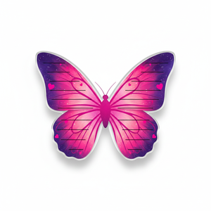 Palette professionnelle en acrylique pour extensions de cils, support pour la création de bouquets de volume, pour les spécialistes des cils en salon - Product Image 1