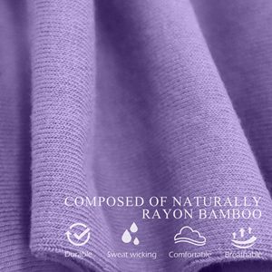 Fabricants de chaussettes en coton personnalisées, respirantes, chaudes, chaussettes pour hommes d'affaires, antibactériennes, en coton tricoté - Product Image 4