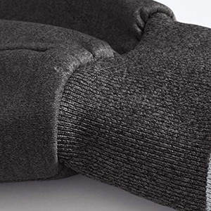 Ensemble de survêtement de course pour homme, respirant, léger, tenue athlétique pour l'entraînement et la remise en forme, survêtement moderne pour homme - Product Image 5