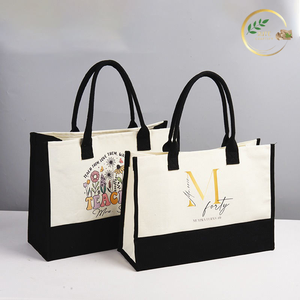 Bolsas de Yute a Granel de Tamaño Personalizado para Almacenamiento a Granel y Necesidades de Embalaje Comercial - Product Image 2
