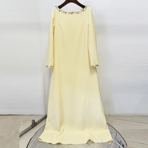 Venta al por Mayor al Mejor Precio, Vestidos de Fiesta Sexys para Chicas, Vestidos Casuales para Fiestas Nocturnas para Mujer - Product Image 6