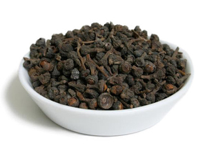 ขายส่ง SWAMIJI WORLD TRADE รากเซโดอารีแห้งแบบแผ่น (Curcuma Zedoaria) สมุนไพรธรรมชาติจากอินเดีย คุณภาพส่งออก - Product Image 6
