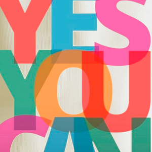 Bolsas de Compras Personalizadas al por Mayor, OEM, 100% Algodón Cardado, Impresas, con Diseño Atractivo, Bolsas de Lona en Venta - Product Image 2