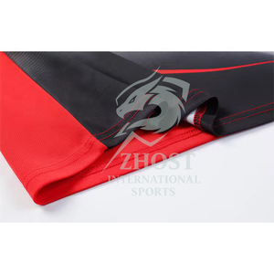 Uniforme de Fútbol - Product Image 6