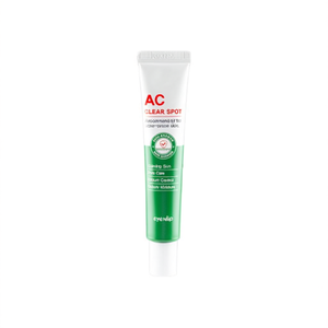 เอเยนริป เอซี คลีริ่ง โทนเนอร์ 150 มล. สำหรับผิวหน้า - Product Image 2
