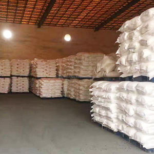 Borato de litio de Triphenylbutyl, alta calidad, 99%, CAS:65859-86-1, ISO 9001:2005, REACH, fabricante verificado - Product Image 3