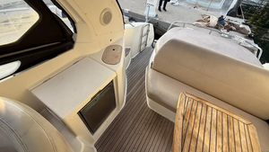 B-a-v-a-r-i-a S-p-o-r-t 28 - Product Image 4