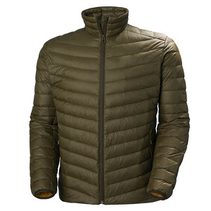 Chaquetas Acolchadas para Hombre, Nueva Colección 2026, Último Diseño, Chaquetas Acolchadas para Hombre al por Mayor, Chaquetas Acolchadas de Alta Calidad - Product Image 1