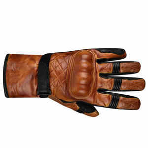 High Quality Lightweight Racing <b>Gloves</b> with Your Own Logo New Design Trending Motorcycle Leather Motorbike <b>Gloves</b> - Product Image 6