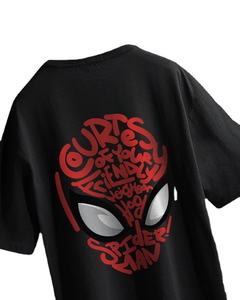 Camisetas con estampado llamativo, hechas con tela transpirable, gráficos modernos y ajuste cómodo para todo el día. - Product Image 4