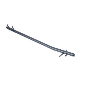 Juego de Instrumentos Premium para Clavos Intramedulares Humerales Diseñado para Cirujanos Ortopédicos que Realizan Procedimientos de Clavado Intramedular - Product Image 3