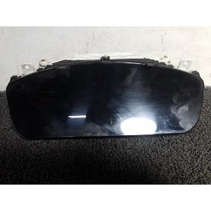 ประธานใช้ชุดหน้าปัดเรือนไมล์ 8020011720 - Product Image 1