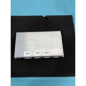 Convertisseur USB Digi 50000829-01 Edgeport/4M, 176218 - Équipements et pièces semi-conductrices d'occasion fiables à l'échelle mondiale chez - Product Image 1
