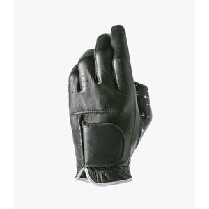 Gants de golf et de ski personnalisés pour hommes et femmes, imperméables, en cuir respirant avec poignées antidérapantes confortables - Product Image 5