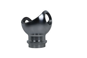 Piezas de válvula de acero de aleación de fundición de precisión de calidad, de acero inoxidable y de acero dúplex, VARTIS ENGINEERING PVT LTD India OEM - Product Image 3