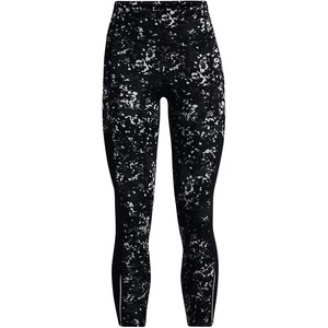 Fábrica de Ropa Personalizada, Leggings de Compresión Largos para Mujer, Leggings de Entrenamiento Ligeros, Ropa Deportiva para Pilates y Fitness - Product Image 5