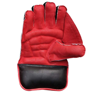 Guantes de Portero de Cricket de Alta Calidad a Precio Económico, Pedido al por Mayor, Artículos Deportivos, Guantes de Portero de Cricket en Oferta en Alibaba - Product Image 4