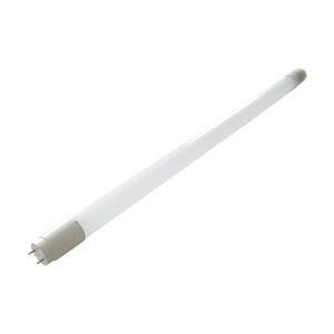 Tube lumineux LED complet en PC, matériau nano, T8 SMD2835, tube lumineux LED de haute qualité - Product Image 4