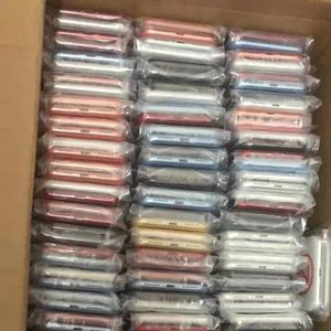 Teléfono Inteligente Usado Phonexr Original al por Mayor, de Alta Calidad, Color Rojo, Versión Global Desbloqueada, Teléfono Móvil Xr <span class=keywords><strong>4g</strong></span> - Product Image 5