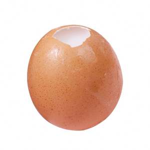 Huevos de Silicona Creativos para Aliviar el Estrés, Juguetes para Apretar para Aliviar la Irritabilidad, Juguetes Sensoriales para Niños como Regalos - Product Image 4