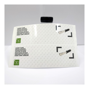 Rollo de papel adhesivo - Product Image 3