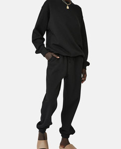 Tendencias de Apparels Factory, Conjuntos Deportivos para Mujer Musulmana, Estampados, Corte Regular, 100% Algodón, Venta al Por Mayor - Product Image 4