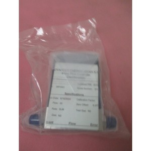 Aera FC-D981C, 20 SLM, N2, FC-D981SBC, AMAT - อุปกรณ์และอะไหล่เซมิคอนดักเตอร์ระดับโลกที่เชื่อถือได้ - Product Image 1