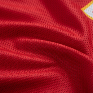 Jersey de Hockey sobre Hielo Sublimado con Diseño Personalizado Unisex, 100% Poliéster con Bordado, Uniforme de Hockey sobre Hielo Personalizado OEM - Product Image 6
