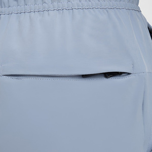 Pantalon de sport pour homme, idéal pour la musculation, la course et les entraînements en salle, qualité supérieure, style décontracté - Product Image 5