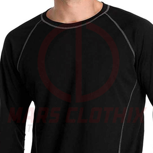 Top Trending Product Lightweight Breathable <b>Men</b> Rash Guard Latest Collection Lightweight <b>Men</b> Rash Guard in Low Price - Product Image 6